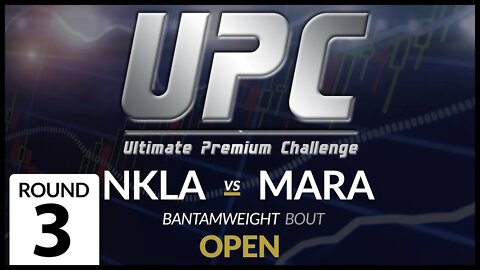 NKLA vs. MARA - Round 3 Opening - Ultimate Premium Challenge!