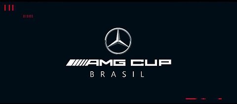 AMG CUP BRASIL 2023 - 5ª ETAPA EM GOIÂNIA - AO VIVO