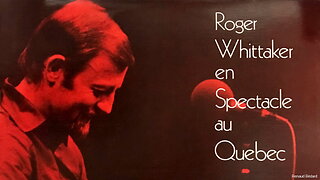 ROGER WHITTAKER BEST OF