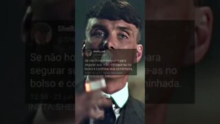 COMO SE TORNAR UM HOMEN MAIS ATRAENTE - Compilado Tiktok #Shorts