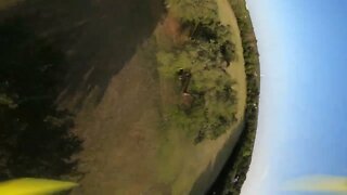 06/17/22 FPV