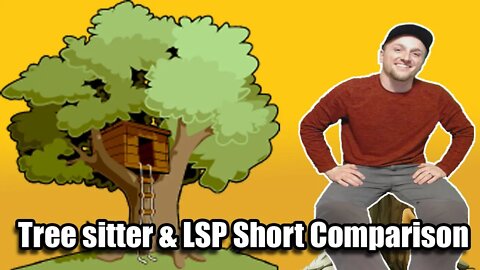 Tree sitter & LSP: Short Comparison