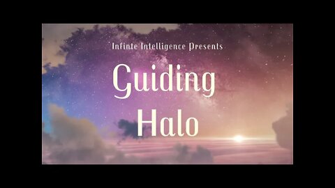 ♌ Leo~April~You are being Used By The Divine🕊️What Spirit Wants You To Know🌬️