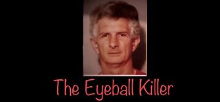 Serial Killer Charles Albright #truecrime