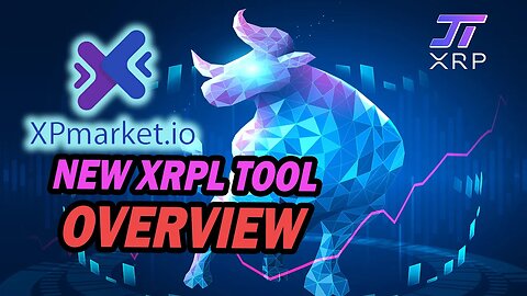 XP Market Tool Overview