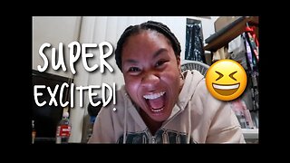 Life is Changing! | Vlog+Random Camera Roll Videos!