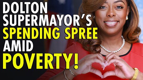 Supermayor is destroying Chicago's south suburbs which can LEAST afford her corruption taxes