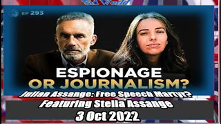 Julian_Assange__Free_Speech_Martyr_Part 2