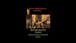 #Marvel #Avengers #Short #Shorts #Collectable #Endgame