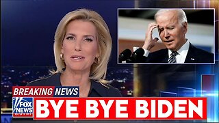 The Ingraham Angle 3/9/23 FULL HD | Fox Breaking News March 9, 2023