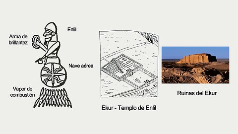 71ª Continuación. LAS GUERRAS DE LOS DIOSES Y LOS HOMBRES