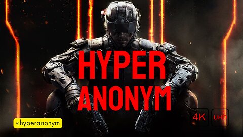 Expert Tips for Shooting House Tactics | Hyper Anonym