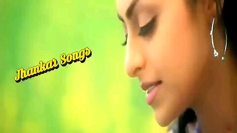Wadiya Ishq Se Aaya Hai Mera #new #lovesong #song #jhankarsong