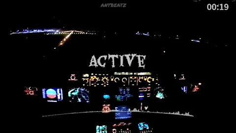 [FREE] "ACTIVE" - Kendrick Lamar Type Beat | Rap Instrumental 2022
