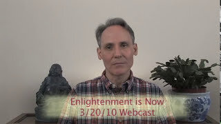 David Spero - Enlightenment is Now