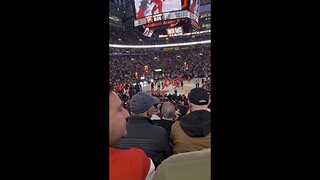 Raptors vs bulls 2/28/23