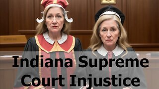HOA Hell HOA Horror Stories HOA Karen Nightmares Supreme Court Jesters Blocking Equal Protection!