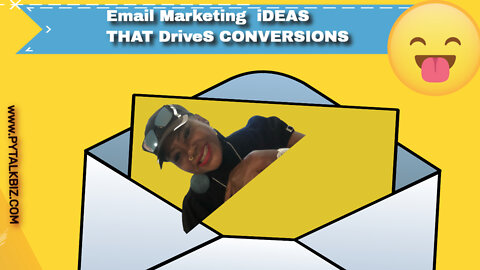 15. Email Marketing Tips for Small Business- Growth...