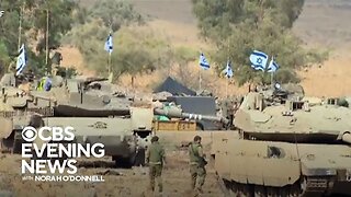 Clashes between Israel, Hezbollah spark fears of wider war