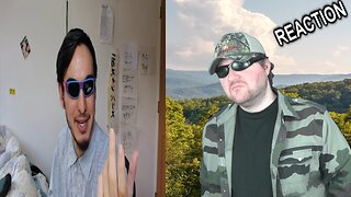 People I Hate (TVFilthyFrank) - Reaction! (BBT)