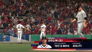 RTTS: S03 Chase Dolan HR (3)