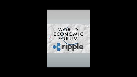 Ripple XRP