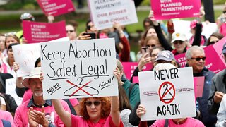 23 ABC In-Depth: Abortion Access in California
