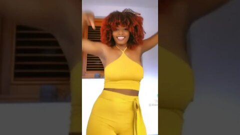 Best TikTok mashup of viral Arabic music | Habesha TikTok dance