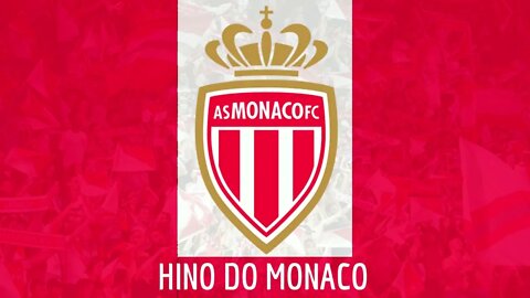 HINO DO MONACO