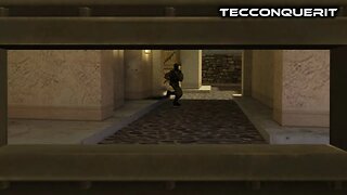 Counter-Strike 1.6 Gameplay Highlights Part 1
