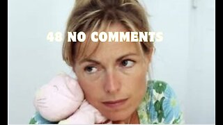 Kate McCann 48 questions what did they mean.