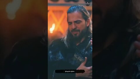 ertugrul dua best scene|#ertugrulwhatssappstatus #ertugrulurdu #trt #islamicdua #ertugrulduastatus