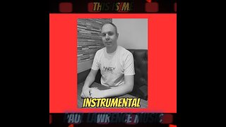 “This is Me” Instrumental