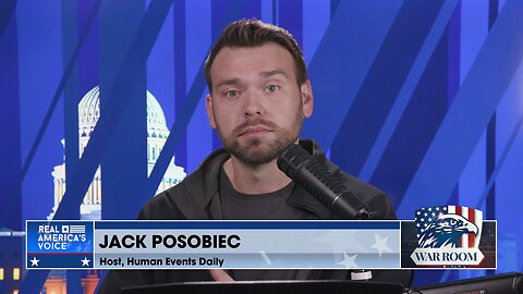 The FAA Outage Resembles A Predicted CCP Cyber Attack And Buttigieg Is Unprepared, Posobiec Reports