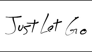 Mike From COT Just Let Go - Let It All Go And Trust The Lord 6/16/24.mp4
