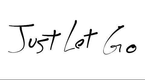 Mike From COT Just Let Go - Let It All Go And Trust The Lord 6/16/24.mp4