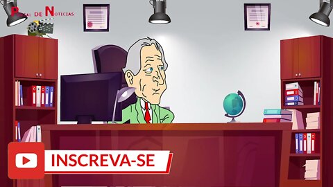 Porta voz do PT disfarçado de comentarista esportivo não merece ter o nome citado