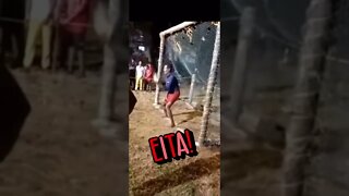 DEFESA ESPETACULAR INCRIVEL #MEME #viral #comedia #shorts