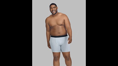 Click link for more information! Fruit of the Loom Boys' Breathable Mesh Boxer Briefs