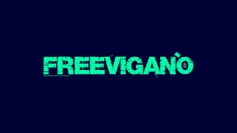 #freeviganò