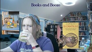 Book Review: Byzantium: The Surprising Life of a Medieval Empire