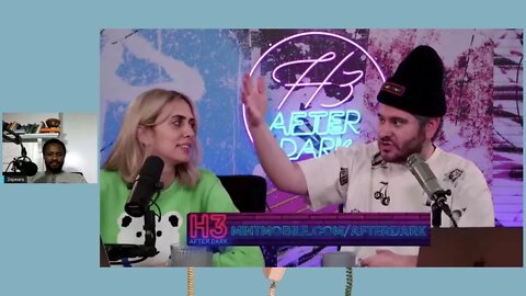 What H3H3 Does not want you to know about its sponsor Mint Mobile