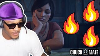 Uncharted Lost Legacy Ep.8 !