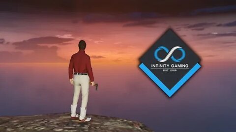 MY IMPACT ON INFINITY GAMING | GTA V