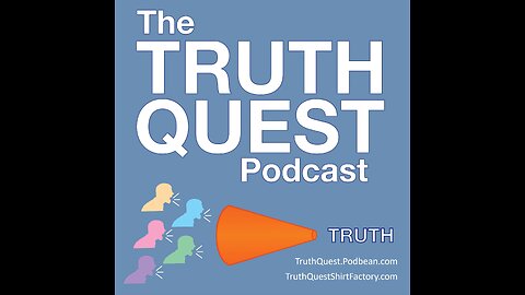 Episode #262 - The Truth About Bullshit Arguments