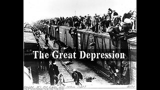 Economist Peter Schiff Predicts A Financial Crisis That Will Make The Great Depression Look Tame
