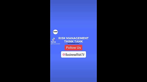 Understand Risk Management and How It Can Boost Your Business Performance