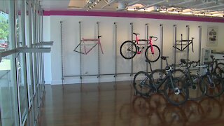 Bike shortage impacts businesses and customers in Denver