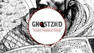 MAPPING • Prod. by GhostZed