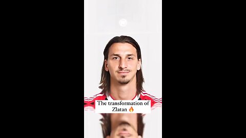 Zlatan inrahimovic